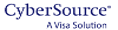Credit / AMEX / International Debit Card