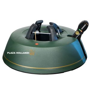 Home 4 Christmas tree stand