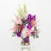 Plaza Hollandi Flower Arrangement