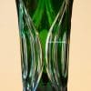 green crystal