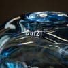 Dutz vase
