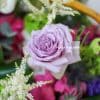 Ava Flower Arrangement