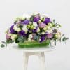 Ayat Flower Arrangement