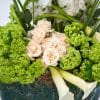Sarah Flower Arrangement