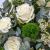 Lana Flower Arrangement