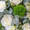Lana Flower Arrangement