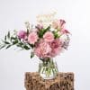 for Mom