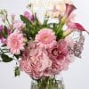 for Mom